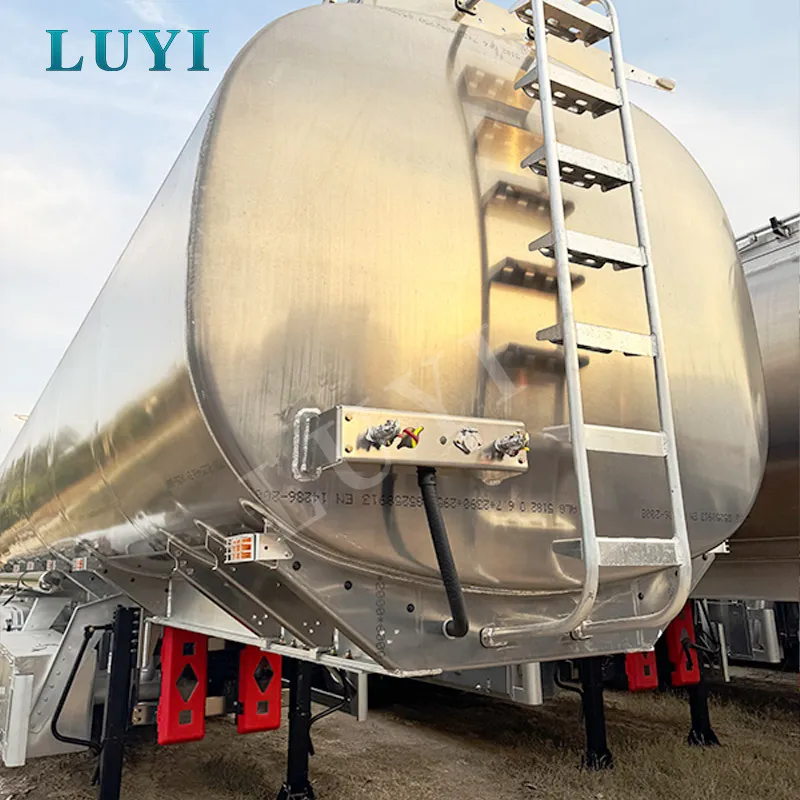 product-800-800 product-800-800