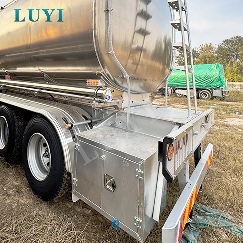 product-800-800 product-800-800