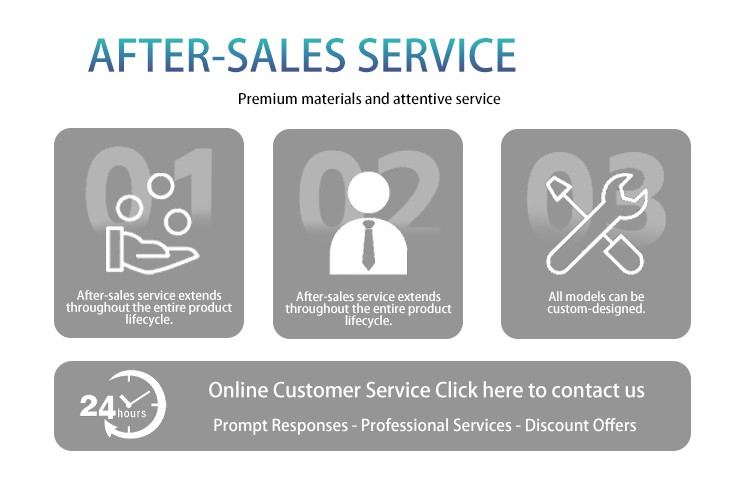 product-750-489 product-750-489