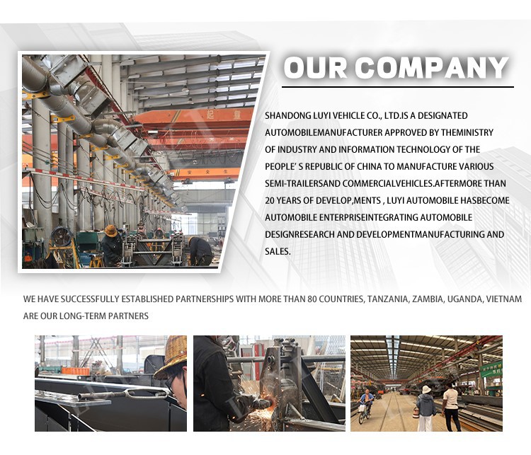 product-750-643 product-750-643