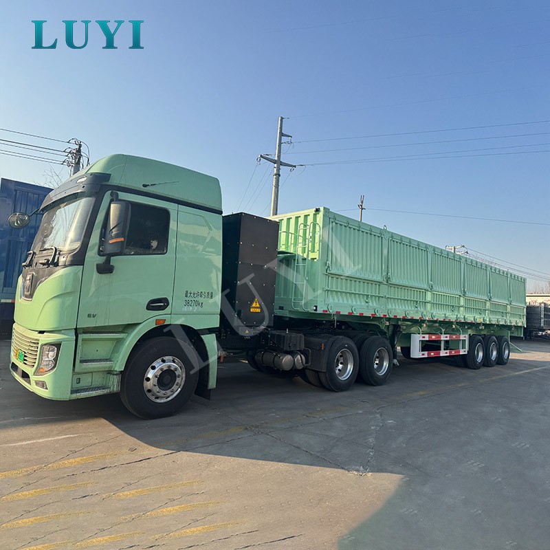 product-800-800 product-800-800