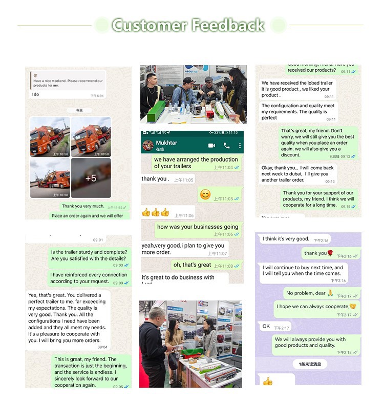 product-750-780 product-750-780