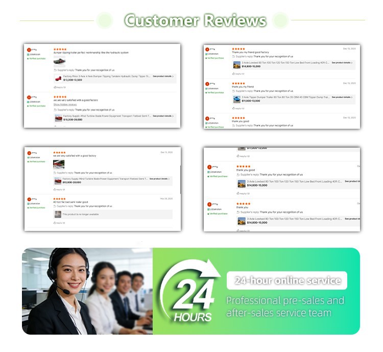 product-750-689 product-750-689