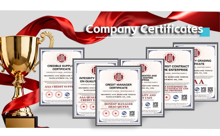 product-750-464 product-750-464