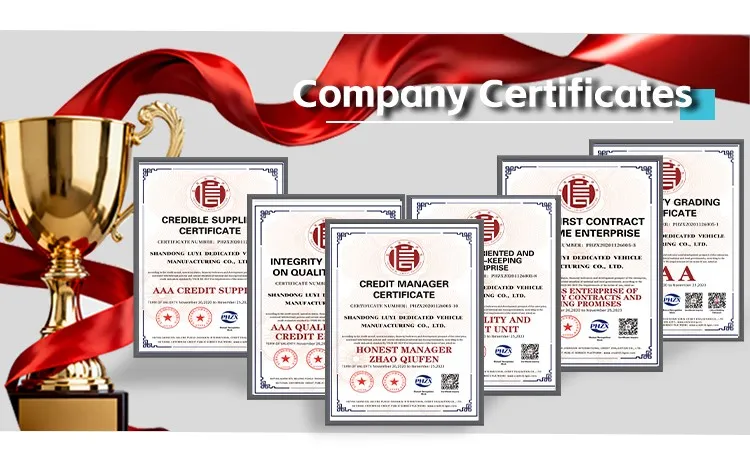 product-750-460 product-750-460