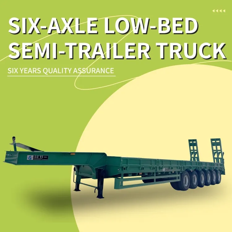 product-750-751 product-750-751