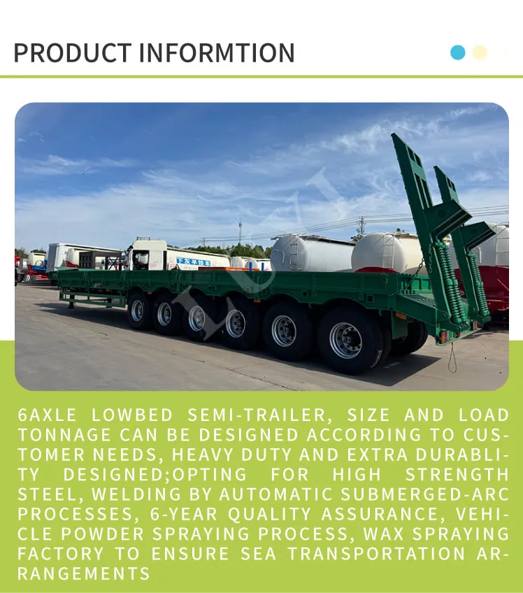 product-748-848 product-748-848