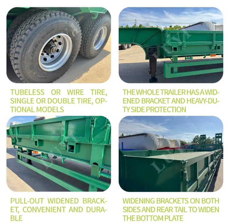 product-750-731 product-750-731